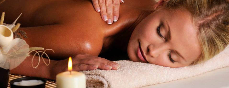 west cape may massage therapy