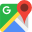 Google Places